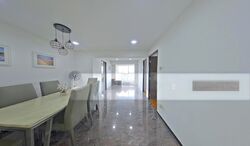 Blk 414 Commonwealth Avenue West (Clementi), HDB 5 Rooms #488300721
